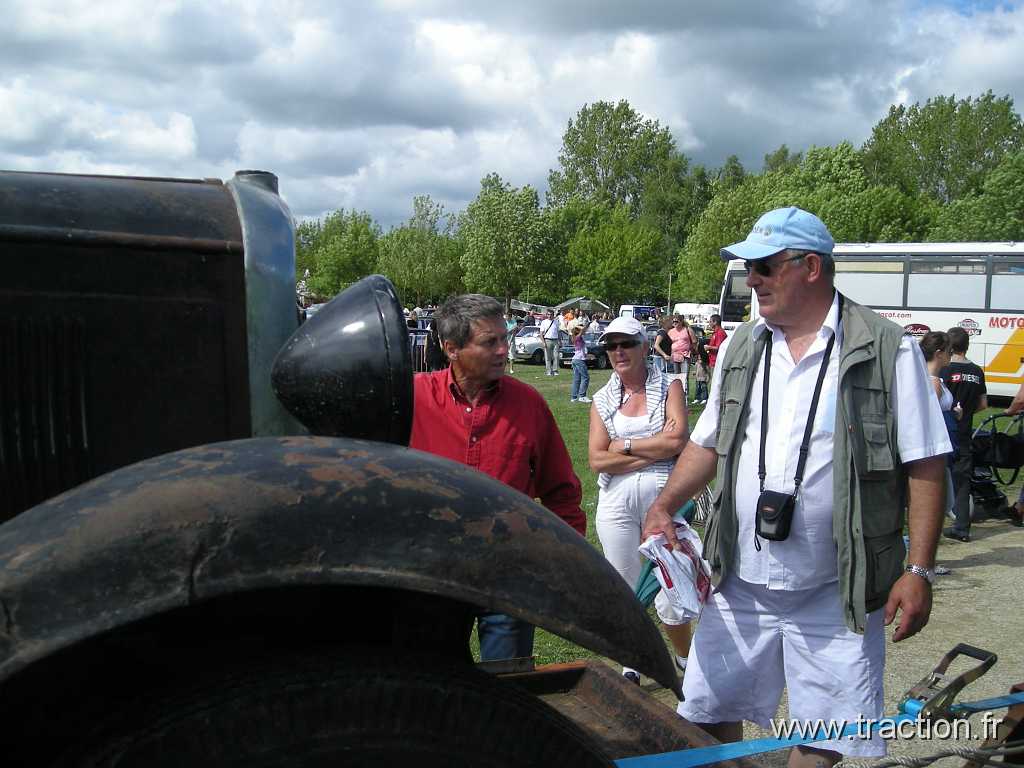 2010_Madine (177).JPG